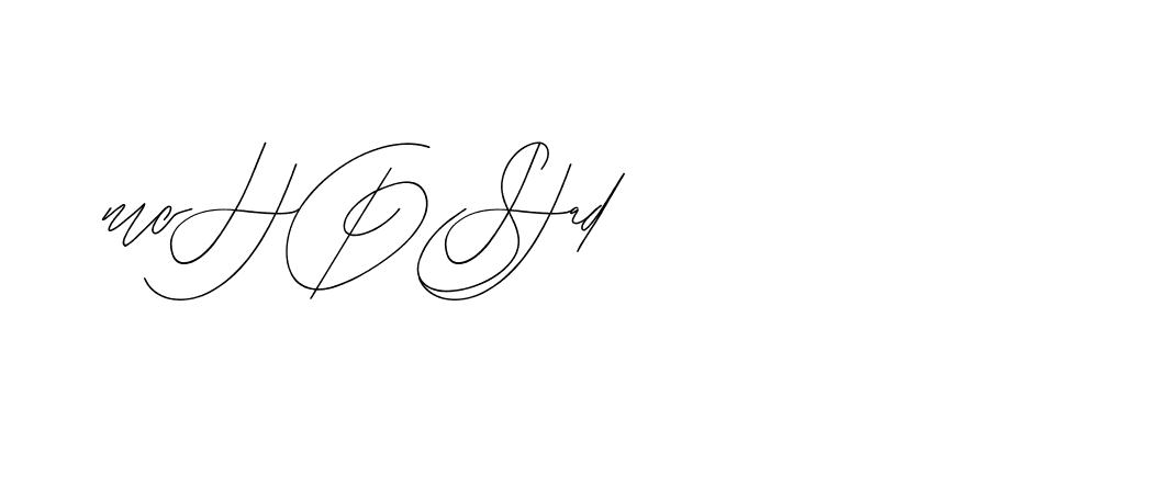 The best way (BlackberryJamPersonalUse-rXOB) to make a short signature is to pick only two or three words in your name. The name Ceard include a total of six letters. For converting this name. Ceard signature style 2 images and pictures png