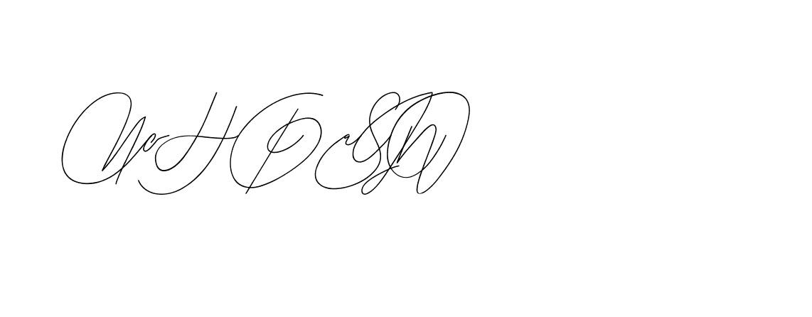 The best way (BlackberryJamPersonalUse-rXOB) to make a short signature is to pick only two or three words in your name. The name Ceard include a total of six letters. For converting this name. Ceard signature style 2 images and pictures png