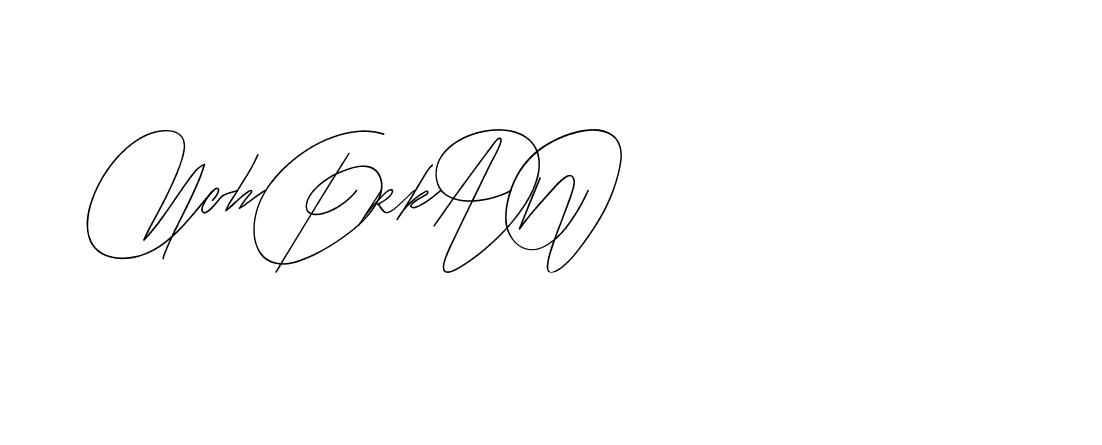 The best way (BlackberryJamPersonalUse-rXOB) to make a short signature is to pick only two or three words in your name. The name Ceard include a total of six letters. For converting this name. Ceard signature style 2 images and pictures png