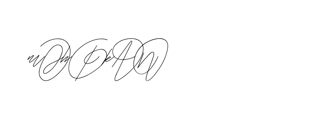 The best way (BlackberryJamPersonalUse-rXOB) to make a short signature is to pick only two or three words in your name. The name Ceard include a total of six letters. For converting this name. Ceard signature style 2 images and pictures png