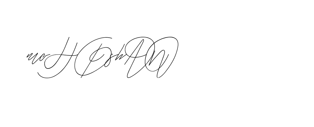 The best way (BlackberryJamPersonalUse-rXOB) to make a short signature is to pick only two or three words in your name. The name Ceard include a total of six letters. For converting this name. Ceard signature style 2 images and pictures png