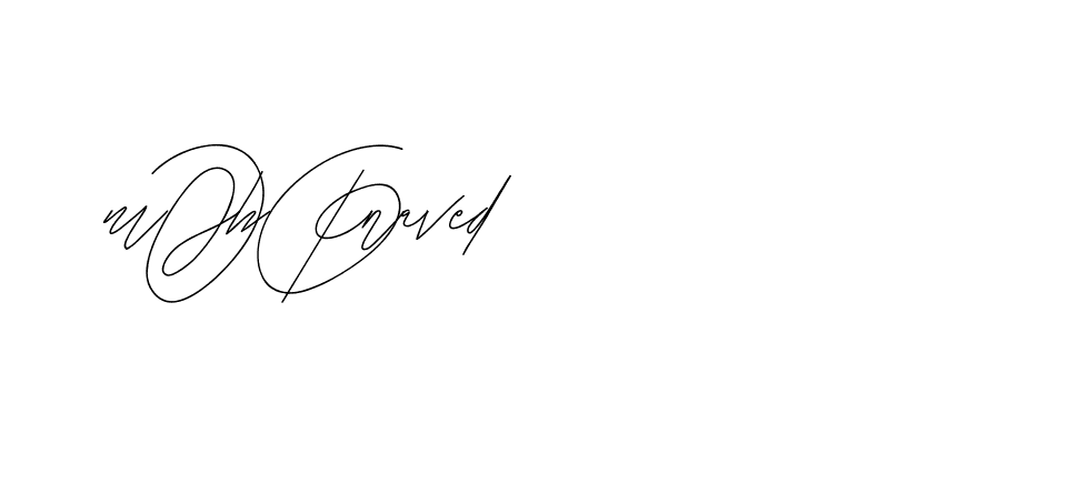 The best way (BlackberryJamPersonalUse-rXOB) to make a short signature is to pick only two or three words in your name. The name Ceard include a total of six letters. For converting this name. Ceard signature style 2 images and pictures png