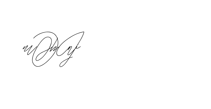 The best way (BlackberryJamPersonalUse-rXOB) to make a short signature is to pick only two or three words in your name. The name Ceard include a total of six letters. For converting this name. Ceard signature style 2 images and pictures png