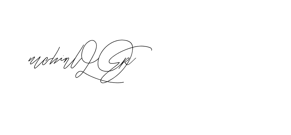 The best way (BlackberryJamPersonalUse-rXOB) to make a short signature is to pick only two or three words in your name. The name Ceard include a total of six letters. For converting this name. Ceard signature style 2 images and pictures png