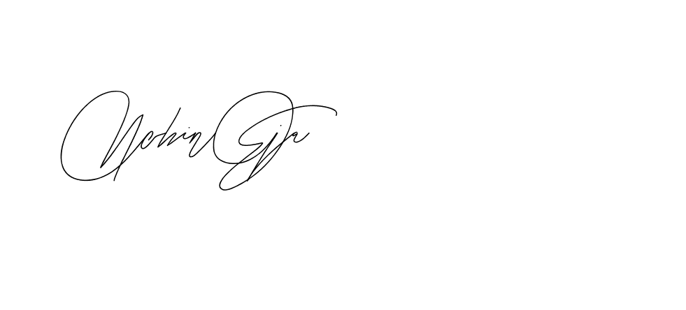 The best way (BlackberryJamPersonalUse-rXOB) to make a short signature is to pick only two or three words in your name. The name Ceard include a total of six letters. For converting this name. Ceard signature style 2 images and pictures png