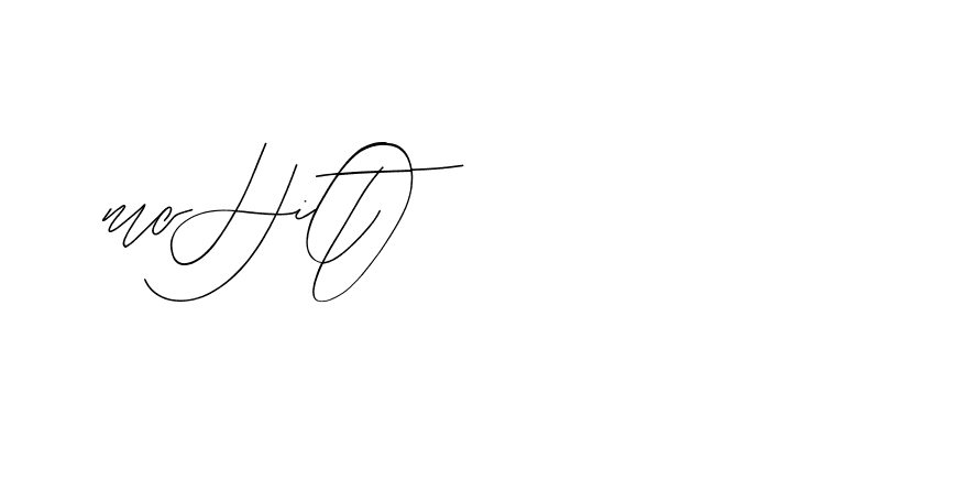 The best way (BlackberryJamPersonalUse-rXOB) to make a short signature is to pick only two or three words in your name. The name Ceard include a total of six letters. For converting this name. Ceard signature style 2 images and pictures png