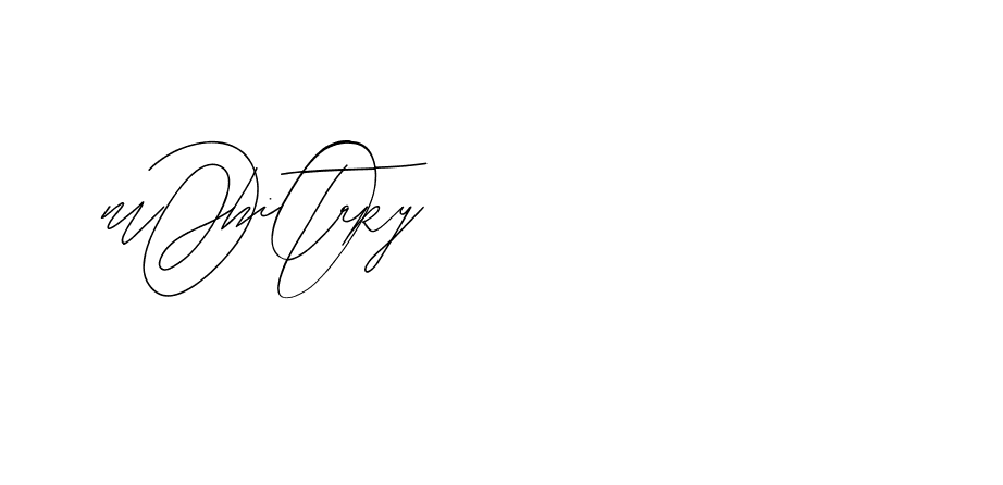 The best way (BlackberryJamPersonalUse-rXOB) to make a short signature is to pick only two or three words in your name. The name Ceard include a total of six letters. For converting this name. Ceard signature style 2 images and pictures png