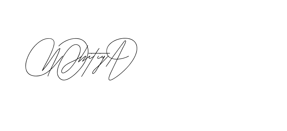 The best way (BlackberryJamPersonalUse-rXOB) to make a short signature is to pick only two or three words in your name. The name Ceard include a total of six letters. For converting this name. Ceard signature style 2 images and pictures png