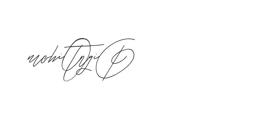 The best way (BlackberryJamPersonalUse-rXOB) to make a short signature is to pick only two or three words in your name. The name Ceard include a total of six letters. For converting this name. Ceard signature style 2 images and pictures png