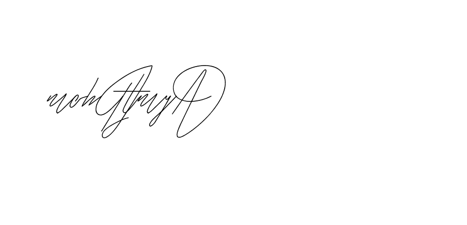 The best way (BlackberryJamPersonalUse-rXOB) to make a short signature is to pick only two or three words in your name. The name Ceard include a total of six letters. For converting this name. Ceard signature style 2 images and pictures png