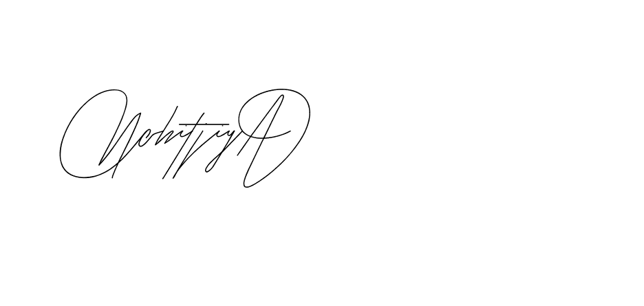 The best way (BlackberryJamPersonalUse-rXOB) to make a short signature is to pick only two or three words in your name. The name Ceard include a total of six letters. For converting this name. Ceard signature style 2 images and pictures png