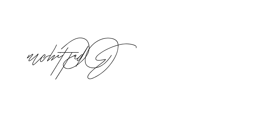 The best way (BlackberryJamPersonalUse-rXOB) to make a short signature is to pick only two or three words in your name. The name Ceard include a total of six letters. For converting this name. Ceard signature style 2 images and pictures png