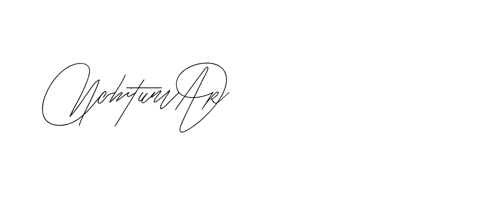 The best way (BlackberryJamPersonalUse-rXOB) to make a short signature is to pick only two or three words in your name. The name Ceard include a total of six letters. For converting this name. Ceard signature style 2 images and pictures png