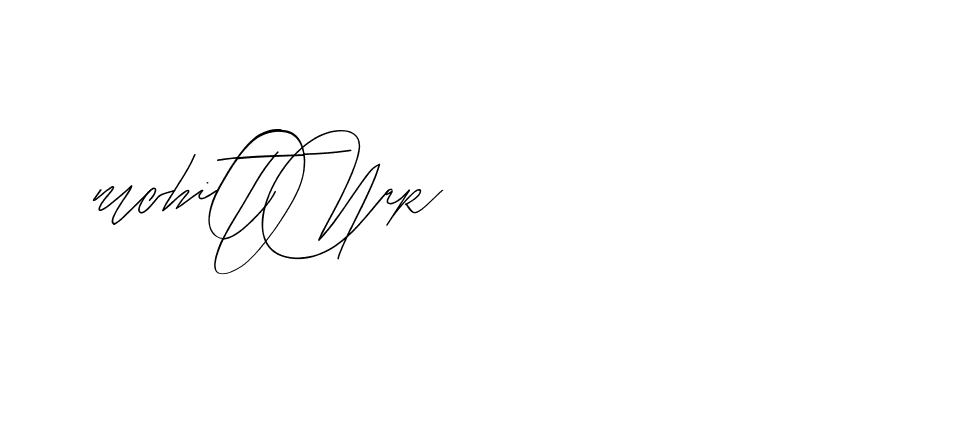 The best way (BlackberryJamPersonalUse-rXOB) to make a short signature is to pick only two or three words in your name. The name Ceard include a total of six letters. For converting this name. Ceard signature style 2 images and pictures png