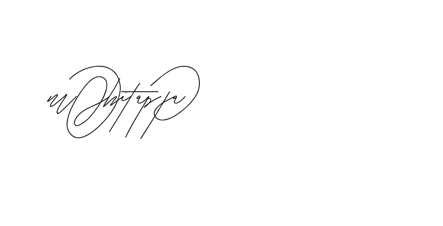 The best way (BlackberryJamPersonalUse-rXOB) to make a short signature is to pick only two or three words in your name. The name Ceard include a total of six letters. For converting this name. Ceard signature style 2 images and pictures png