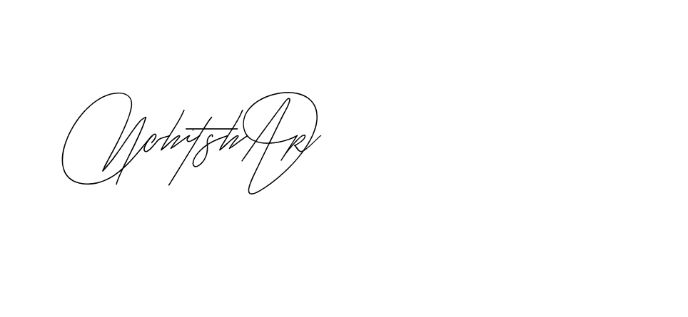 The best way (BlackberryJamPersonalUse-rXOB) to make a short signature is to pick only two or three words in your name. The name Ceard include a total of six letters. For converting this name. Ceard signature style 2 images and pictures png