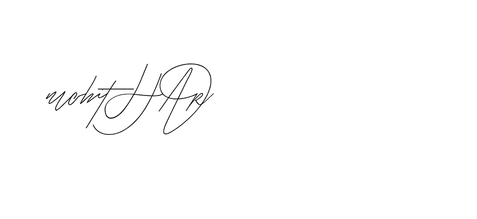 The best way (BlackberryJamPersonalUse-rXOB) to make a short signature is to pick only two or three words in your name. The name Ceard include a total of six letters. For converting this name. Ceard signature style 2 images and pictures png