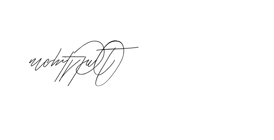 The best way (BlackberryJamPersonalUse-rXOB) to make a short signature is to pick only two or three words in your name. The name Ceard include a total of six letters. For converting this name. Ceard signature style 2 images and pictures png