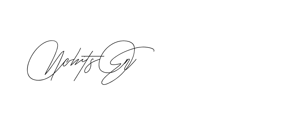 The best way (BlackberryJamPersonalUse-rXOB) to make a short signature is to pick only two or three words in your name. The name Ceard include a total of six letters. For converting this name. Ceard signature style 2 images and pictures png