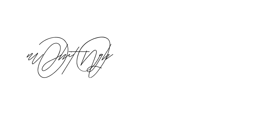 The best way (BlackberryJamPersonalUse-rXOB) to make a short signature is to pick only two or three words in your name. The name Ceard include a total of six letters. For converting this name. Ceard signature style 2 images and pictures png