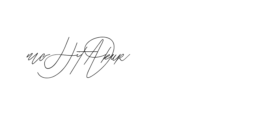 The best way (BlackberryJamPersonalUse-rXOB) to make a short signature is to pick only two or three words in your name. The name Ceard include a total of six letters. For converting this name. Ceard signature style 2 images and pictures png