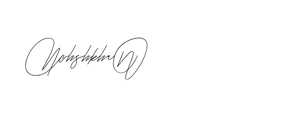 The best way (BlackberryJamPersonalUse-rXOB) to make a short signature is to pick only two or three words in your name. The name Ceard include a total of six letters. For converting this name. Ceard signature style 2 images and pictures png