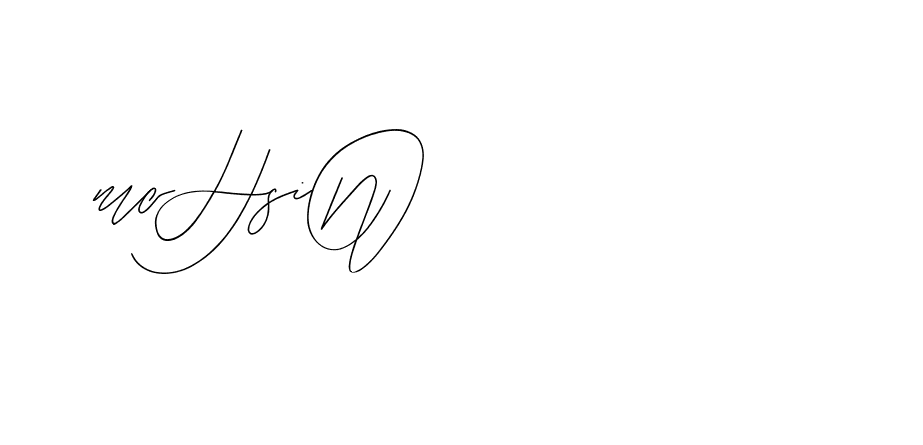 The best way (BlackberryJamPersonalUse-rXOB) to make a short signature is to pick only two or three words in your name. The name Ceard include a total of six letters. For converting this name. Ceard signature style 2 images and pictures png