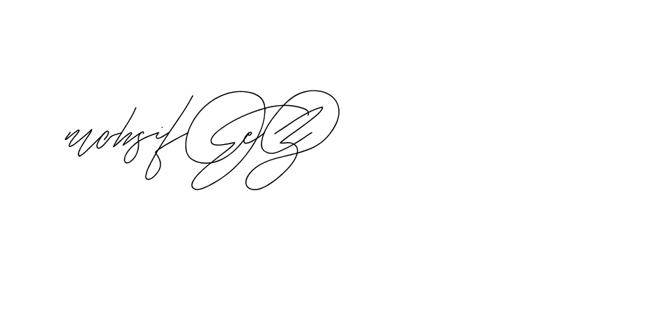 The best way (BlackberryJamPersonalUse-rXOB) to make a short signature is to pick only two or three words in your name. The name Ceard include a total of six letters. For converting this name. Ceard signature style 2 images and pictures png