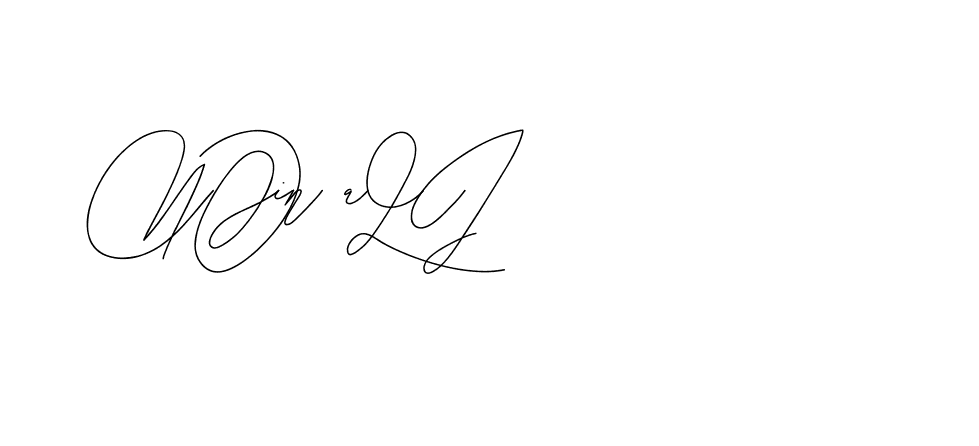 The best way (BlackberryJamPersonalUse-rXOB) to make a short signature is to pick only two or three words in your name. The name Ceard include a total of six letters. For converting this name. Ceard signature style 2 images and pictures png