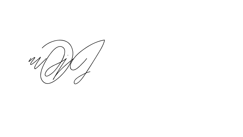 The best way (BlackberryJamPersonalUse-rXOB) to make a short signature is to pick only two or three words in your name. The name Ceard include a total of six letters. For converting this name. Ceard signature style 2 images and pictures png