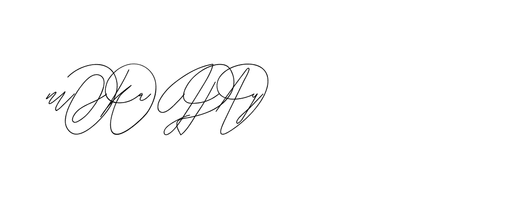 The best way (BlackberryJamPersonalUse-rXOB) to make a short signature is to pick only two or three words in your name. The name Ceard include a total of six letters. For converting this name. Ceard signature style 2 images and pictures png