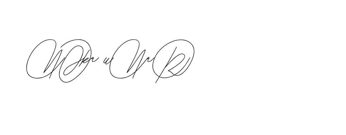 The best way (BlackberryJamPersonalUse-rXOB) to make a short signature is to pick only two or three words in your name. The name Ceard include a total of six letters. For converting this name. Ceard signature style 2 images and pictures png