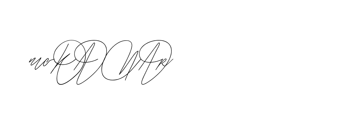 The best way (BlackberryJamPersonalUse-rXOB) to make a short signature is to pick only two or three words in your name. The name Ceard include a total of six letters. For converting this name. Ceard signature style 2 images and pictures png