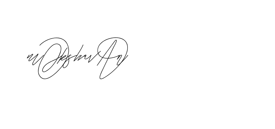 The best way (BlackberryJamPersonalUse-rXOB) to make a short signature is to pick only two or three words in your name. The name Ceard include a total of six letters. For converting this name. Ceard signature style 2 images and pictures png