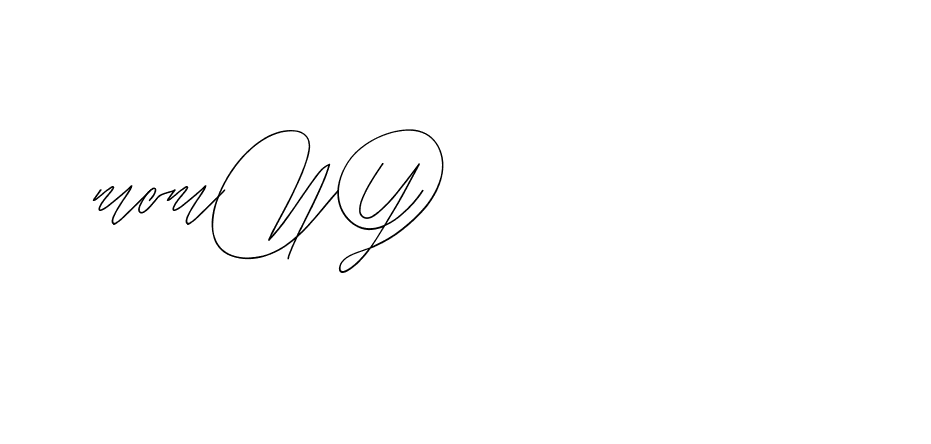 The best way (BlackberryJamPersonalUse-rXOB) to make a short signature is to pick only two or three words in your name. The name Ceard include a total of six letters. For converting this name. Ceard signature style 2 images and pictures png