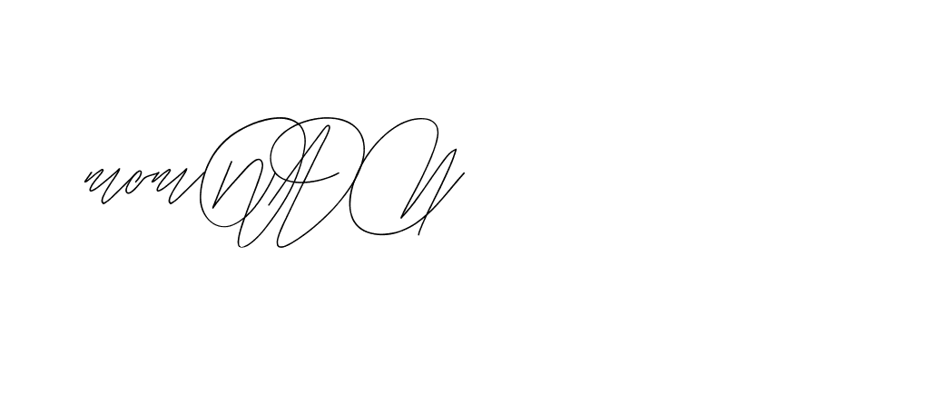 The best way (BlackberryJamPersonalUse-rXOB) to make a short signature is to pick only two or three words in your name. The name Ceard include a total of six letters. For converting this name. Ceard signature style 2 images and pictures png