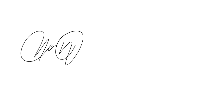 The best way (BlackberryJamPersonalUse-rXOB) to make a short signature is to pick only two or three words in your name. The name Ceard include a total of six letters. For converting this name. Ceard signature style 2 images and pictures png