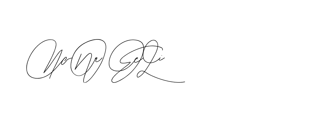 The best way (BlackberryJamPersonalUse-rXOB) to make a short signature is to pick only two or three words in your name. The name Ceard include a total of six letters. For converting this name. Ceard signature style 2 images and pictures png