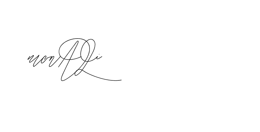 The best way (BlackberryJamPersonalUse-rXOB) to make a short signature is to pick only two or three words in your name. The name Ceard include a total of six letters. For converting this name. Ceard signature style 2 images and pictures png