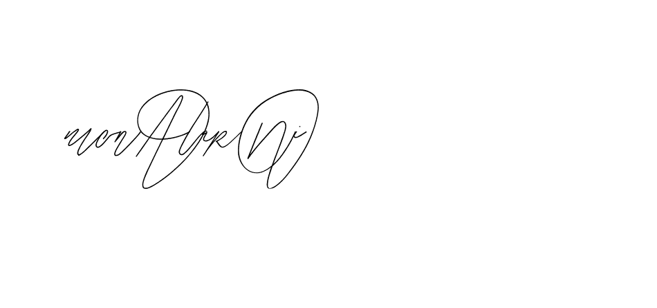 The best way (BlackberryJamPersonalUse-rXOB) to make a short signature is to pick only two or three words in your name. The name Ceard include a total of six letters. For converting this name. Ceard signature style 2 images and pictures png