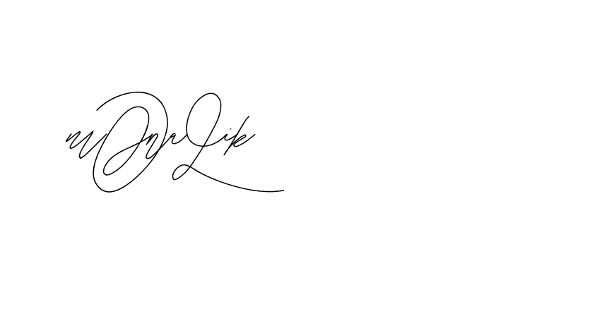 The best way (BlackberryJamPersonalUse-rXOB) to make a short signature is to pick only two or three words in your name. The name Ceard include a total of six letters. For converting this name. Ceard signature style 2 images and pictures png