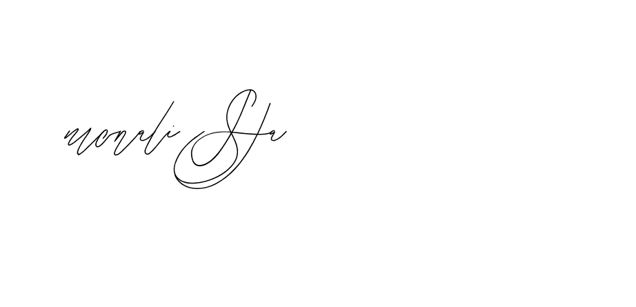 The best way (BlackberryJamPersonalUse-rXOB) to make a short signature is to pick only two or three words in your name. The name Ceard include a total of six letters. For converting this name. Ceard signature style 2 images and pictures png