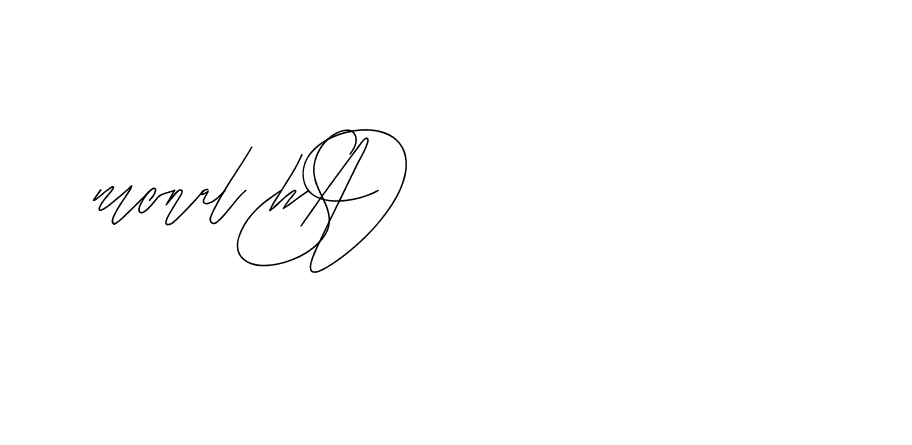 The best way (BlackberryJamPersonalUse-rXOB) to make a short signature is to pick only two or three words in your name. The name Ceard include a total of six letters. For converting this name. Ceard signature style 2 images and pictures png