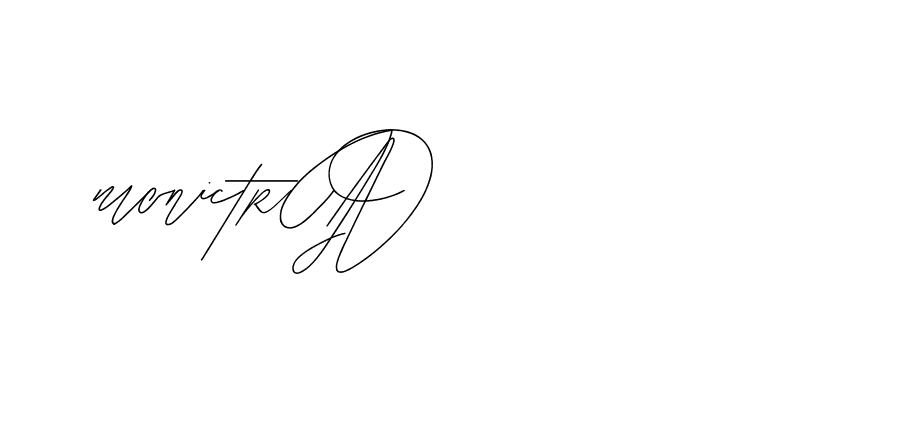 The best way (BlackberryJamPersonalUse-rXOB) to make a short signature is to pick only two or three words in your name. The name Ceard include a total of six letters. For converting this name. Ceard signature style 2 images and pictures png