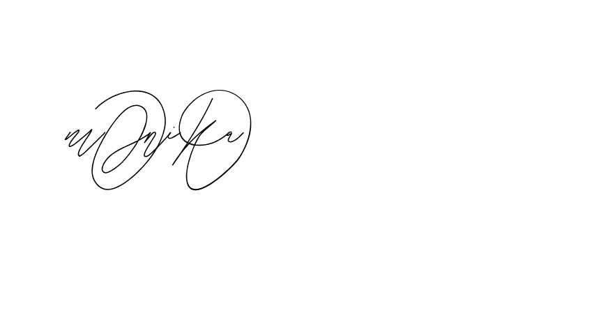 The best way (BlackberryJamPersonalUse-rXOB) to make a short signature is to pick only two or three words in your name. The name Ceard include a total of six letters. For converting this name. Ceard signature style 2 images and pictures png