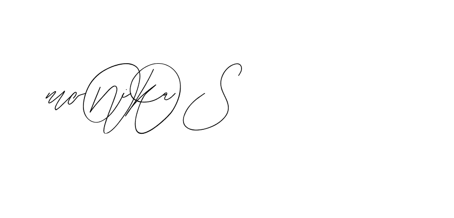 The best way (BlackberryJamPersonalUse-rXOB) to make a short signature is to pick only two or three words in your name. The name Ceard include a total of six letters. For converting this name. Ceard signature style 2 images and pictures png