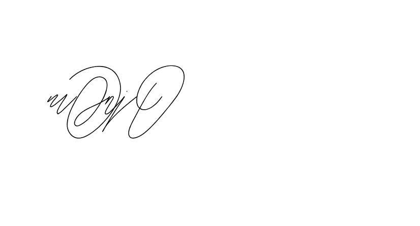 The best way (BlackberryJamPersonalUse-rXOB) to make a short signature is to pick only two or three words in your name. The name Ceard include a total of six letters. For converting this name. Ceard signature style 2 images and pictures png