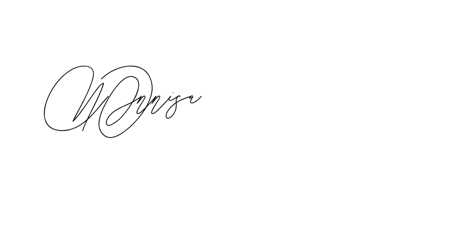 The best way (BlackberryJamPersonalUse-rXOB) to make a short signature is to pick only two or three words in your name. The name Ceard include a total of six letters. For converting this name. Ceard signature style 2 images and pictures png