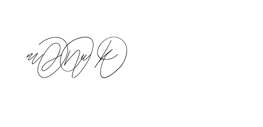 The best way (BlackberryJamPersonalUse-rXOB) to make a short signature is to pick only two or three words in your name. The name Ceard include a total of six letters. For converting this name. Ceard signature style 2 images and pictures png