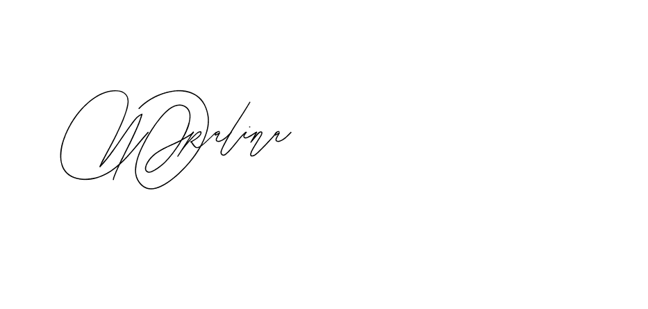 The best way (BlackberryJamPersonalUse-rXOB) to make a short signature is to pick only two or three words in your name. The name Ceard include a total of six letters. For converting this name. Ceard signature style 2 images and pictures png